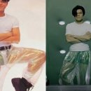 태영비닐 네이버블로그