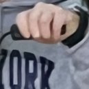 리프가든 이미지