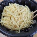 차이나 최 이미지