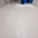 분당-103 이미지