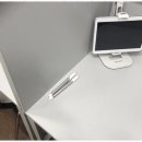 더프라임수학 이미지