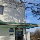 연지중기 | 임신 중기 면허따기3｜장내기능교육 1, 2일차 후기(남양주 동일자동차전문학원 내돈내산)