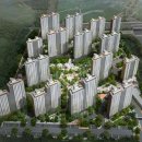 e편한세상스마일시티아파트(1차) 이미지