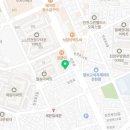 비젼복지용구센터 이미지