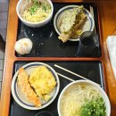 우동1로 | 일본 다카마쓰 우동 맛집 테우치잇폰마사야 후기