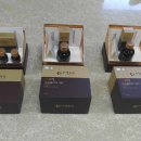 환영농장 이미지