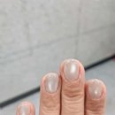 네일린 - 유성구 | 범계에서 인생 패디큐어를 찾다! 네일린 솔직 후기