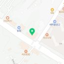 블랭크 트레이닝(BLANK Training) 이미지