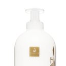 (주)원더케어 이미지