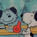 수원동물약국 이미지