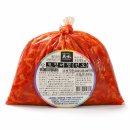 참맛종합식품