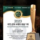 대상복싱체육관 이미지