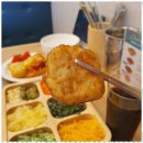 샤브올데이 부산영도점 | 동삼동샤브샤브 연인과 함께한 샤브올데이 부산 영도점 데이트 후기