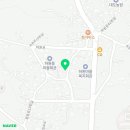 중문동-4 이미지