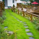 레터스펜션 이미지