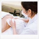 미래소프트 | 상동왁싱학원에서 자격증 단기 합격하고 샵기술까지 마스터하자