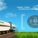 (합자)서진 이미지