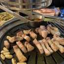 성우식육식당 이미지