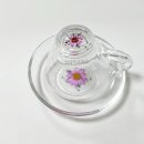 압화&꽃차 이미지