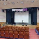 [148회 박동창] 맨발로 걷는 건강한 삶과 존엄한 죽음 이미지