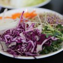 편편집 파주야당점 이미지