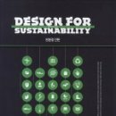 반디모아 이미지