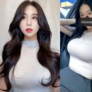 김현영 이미지