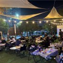 운천저수지 이미지