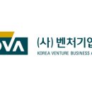 일루와 - 미추홀구 석바위로 121 | 일루와