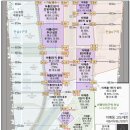 고도안전써비스 이미지