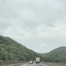 송정대로-23 이미지