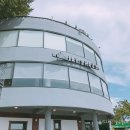 제이스하우스(Jay's haus) | [오빠랑] 행주산성 전망좋고 분위기 좋은 카페 - 제이스하우스 (JAY's HAUS)