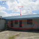 익산대로27길 이미지