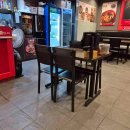 24시탑플러스마트 이미지