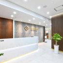 리노성형외과의원 이미지