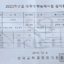 올해 수능만점 김형락군 인터뷰기사 이미지