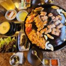 웅이네한식뷔페 이미지