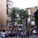 명동종합화장품 이미지