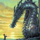 (주)스튜디오8 이미지