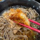 충주시청 | 충주 시청 맛집 쿠니소바 칠금동 솔직 후기