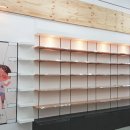 미사건강약국 이미지