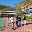 은현초등학교 경기도민일보