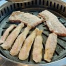청산정육점식당 이미지