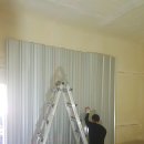 보금농장 이미지