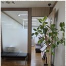 [외부]타일기능사 자격증 이미지