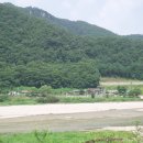 반곡유원지 이미지