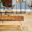 여수베이원파크 이미지