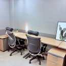 교대역약국 이미지