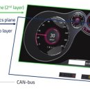 (주)넘버원소프트웨어 이미지