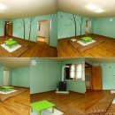 윤슬민박 이미지